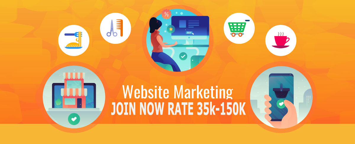 motor suzuki kendari